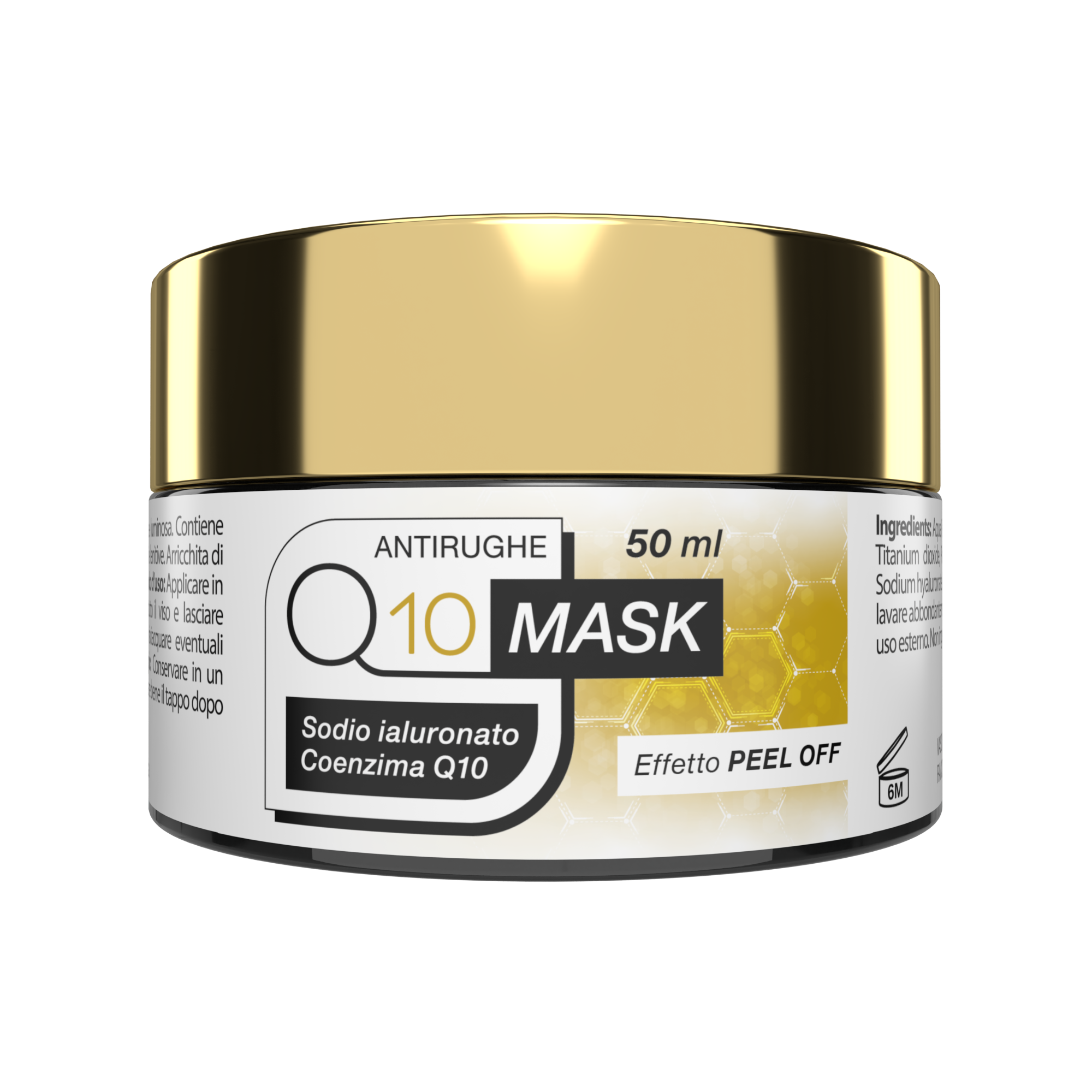 Q10MASK_ORO_MOCKUP_AGGRESSIVO.png