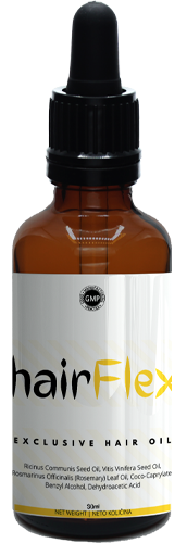 hairflex-PROD.png