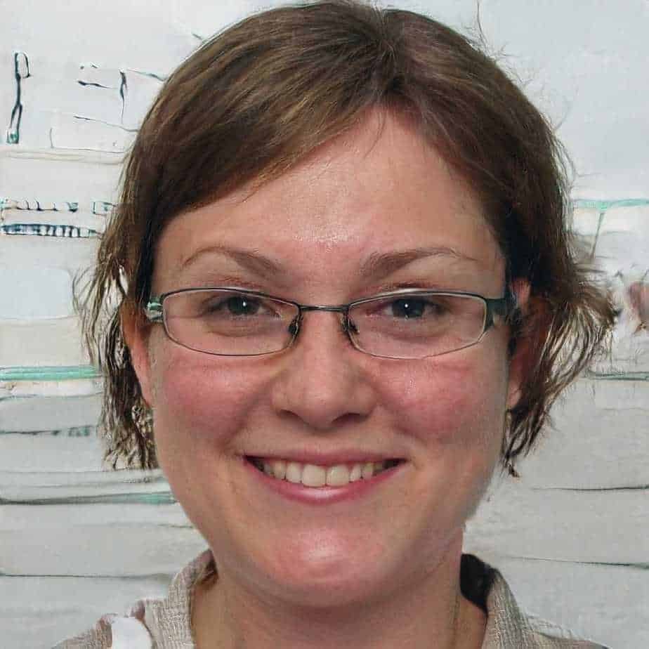 Adéla Majerová