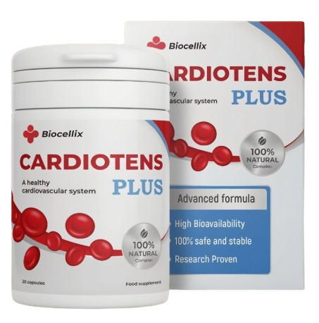 CARDIOTENS-PLUS-PROD2.png