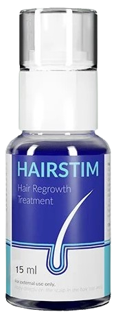 HAIRSTIM-PROD.png