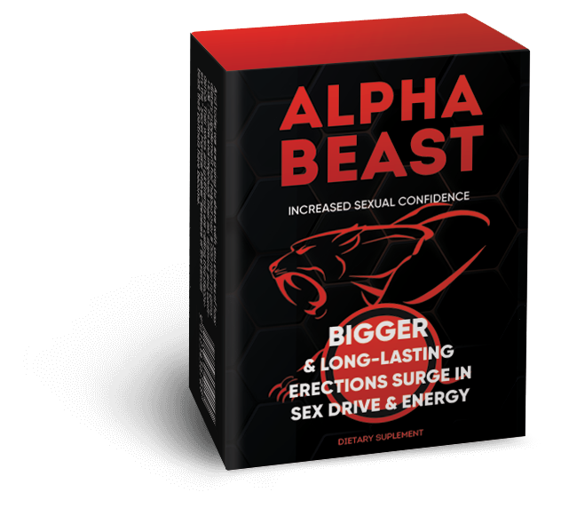 ALPHA-BEAST-PROD-1.png