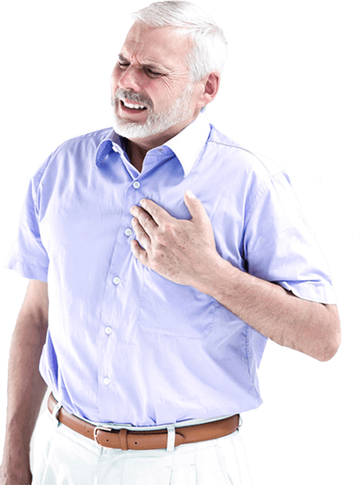 men.png