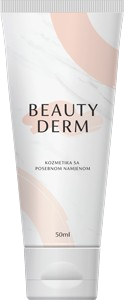 BEAUTY-DERM-BG-PROD.png
