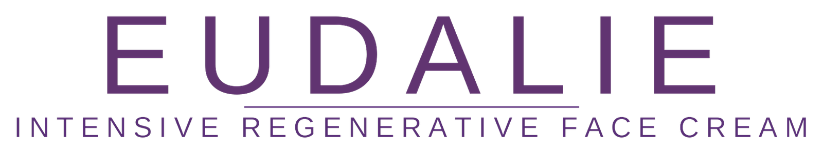eudalie-logo